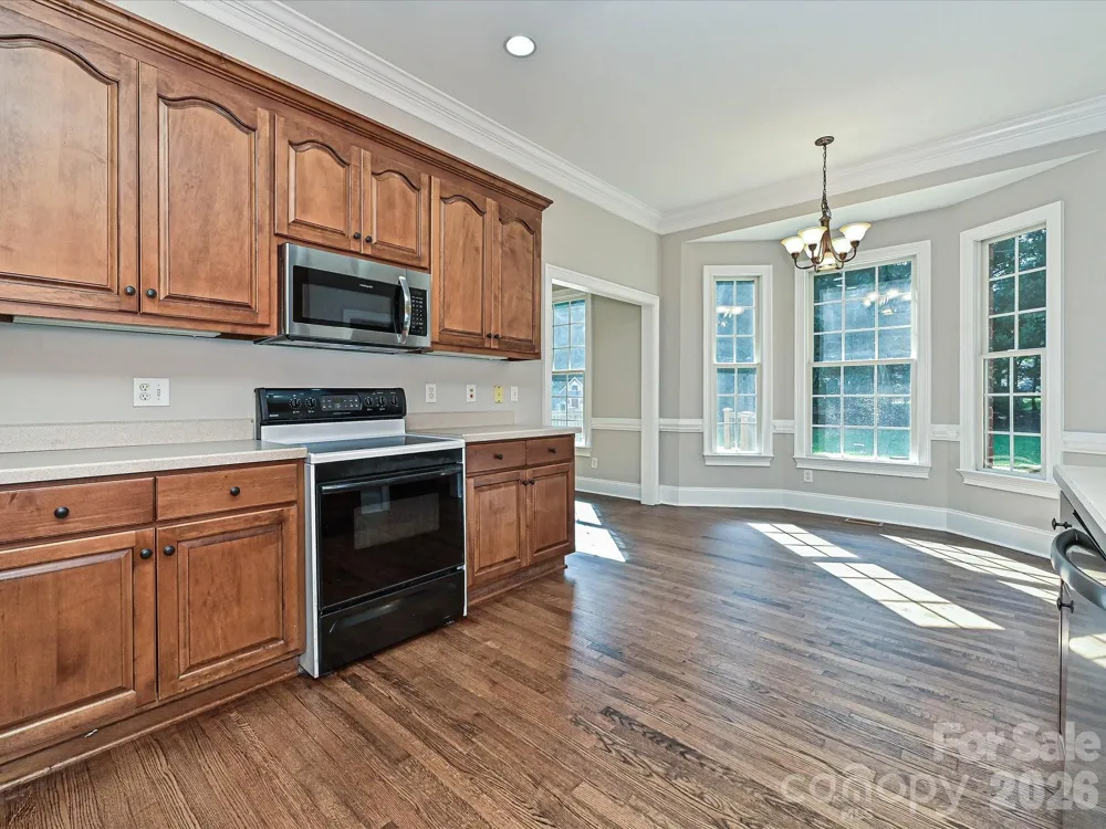 2354 Perry Road Denver, NC 28037