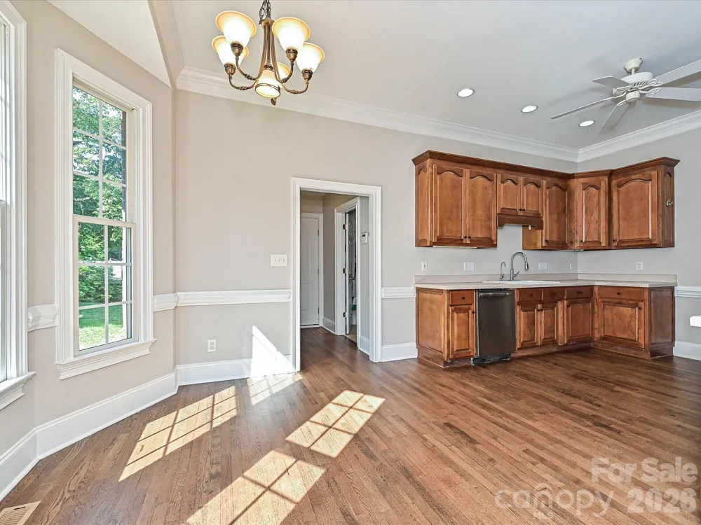 2354 Perry Road Denver, NC 28037