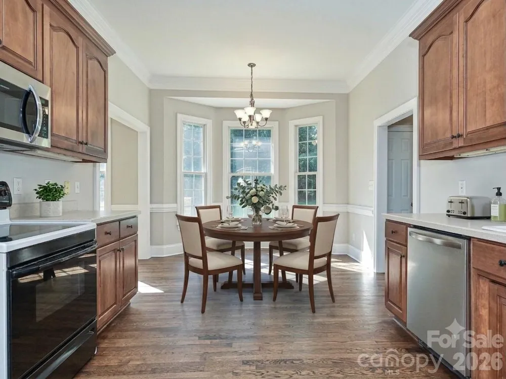 2354 Perry Road Denver, NC 28037