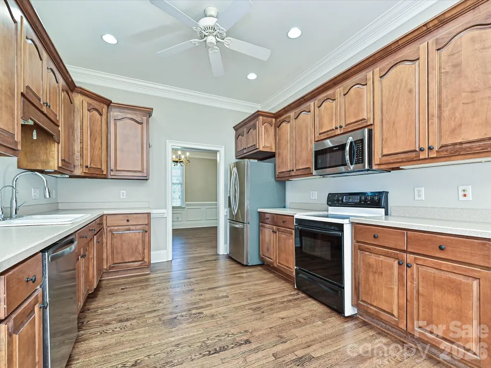 2354 Perry Road Denver, NC 28037