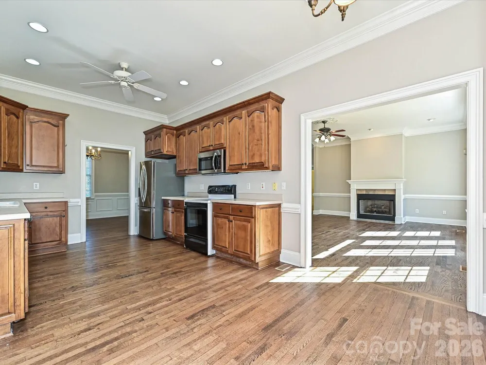2354 Perry Road Denver, NC 28037