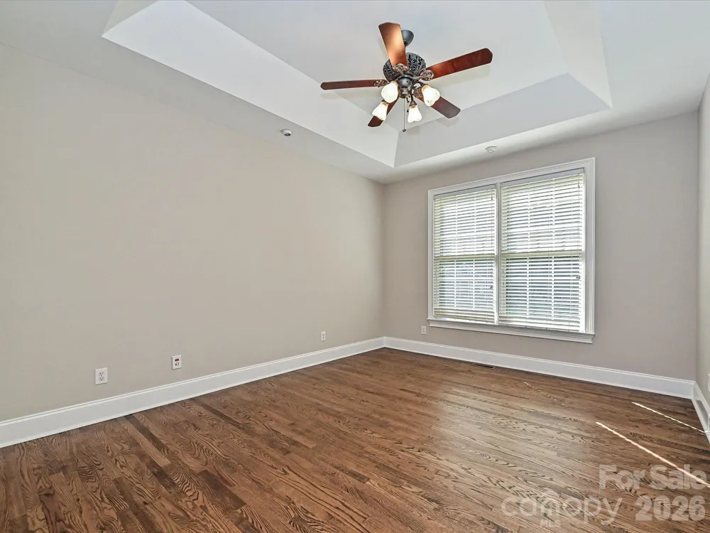 2354 Perry Road Denver, NC 28037