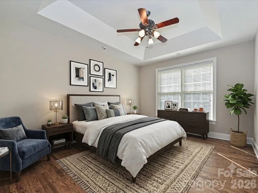 2354 Perry Road Denver, NC 28037