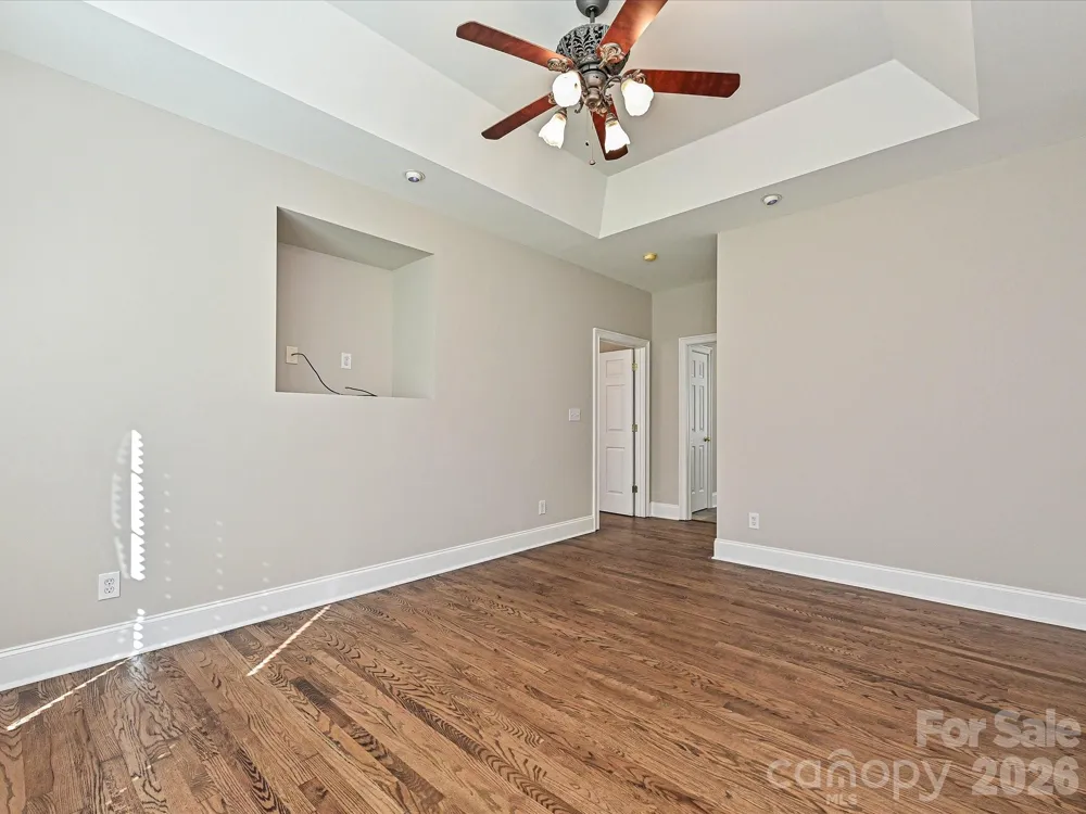 2354 Perry Road Denver, NC 28037