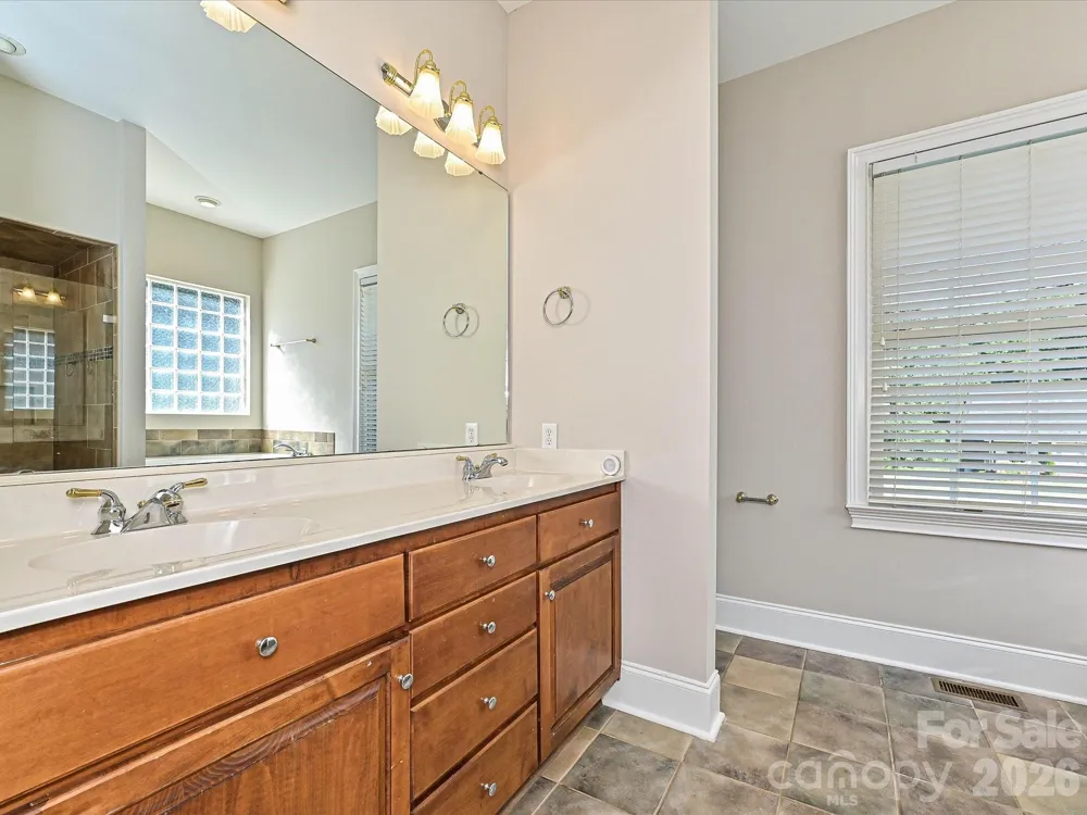 2354 Perry Road Denver, NC 28037