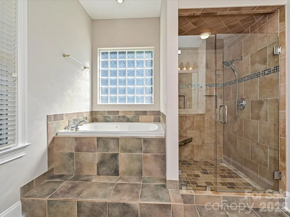 2354 Perry Road Denver, NC 28037