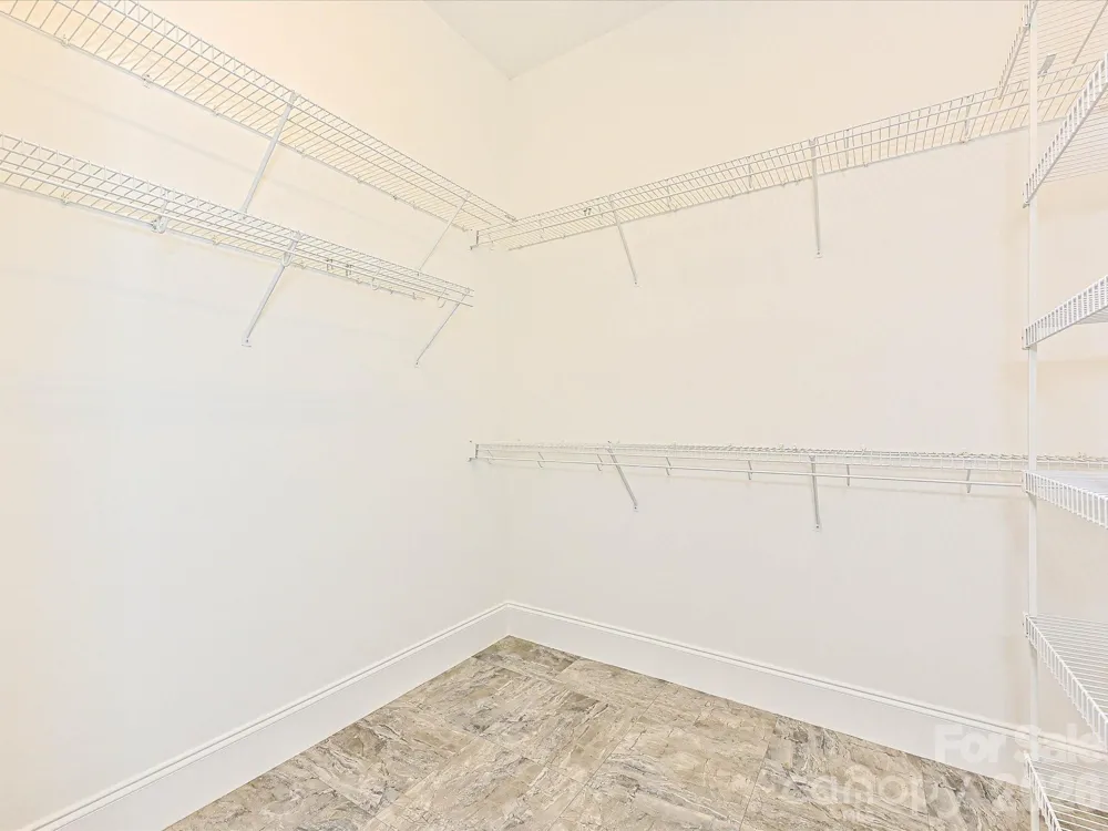 2354 Perry Road Denver, NC 28037