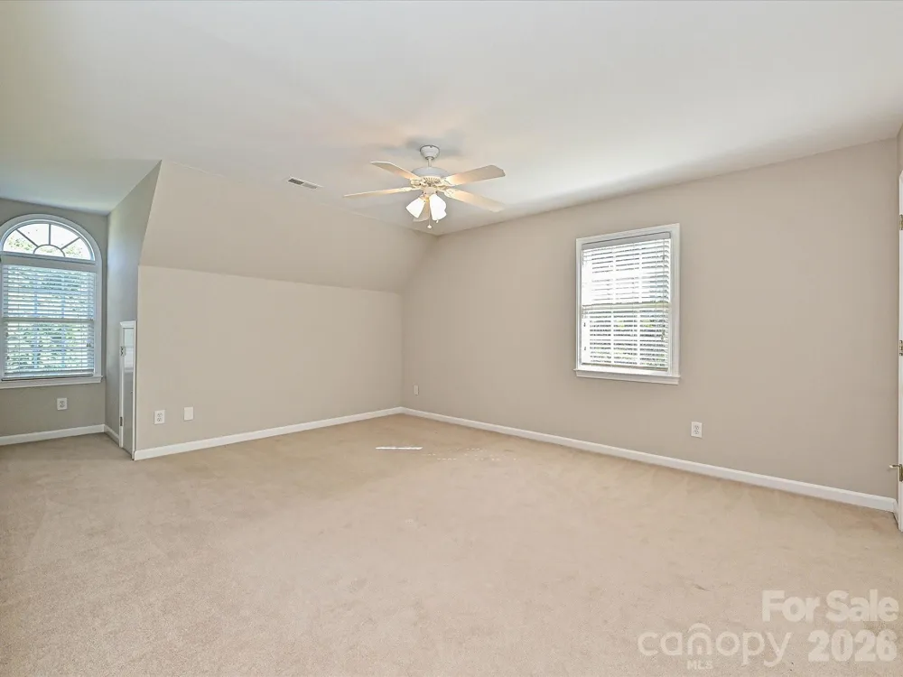 2354 Perry Road Denver, NC 28037