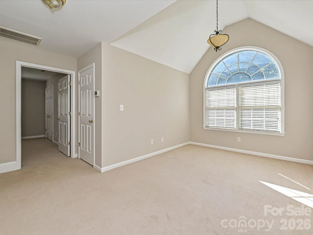 2354 Perry Road Denver, NC 28037