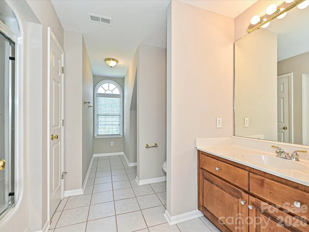 2354 Perry Road Denver, NC 28037