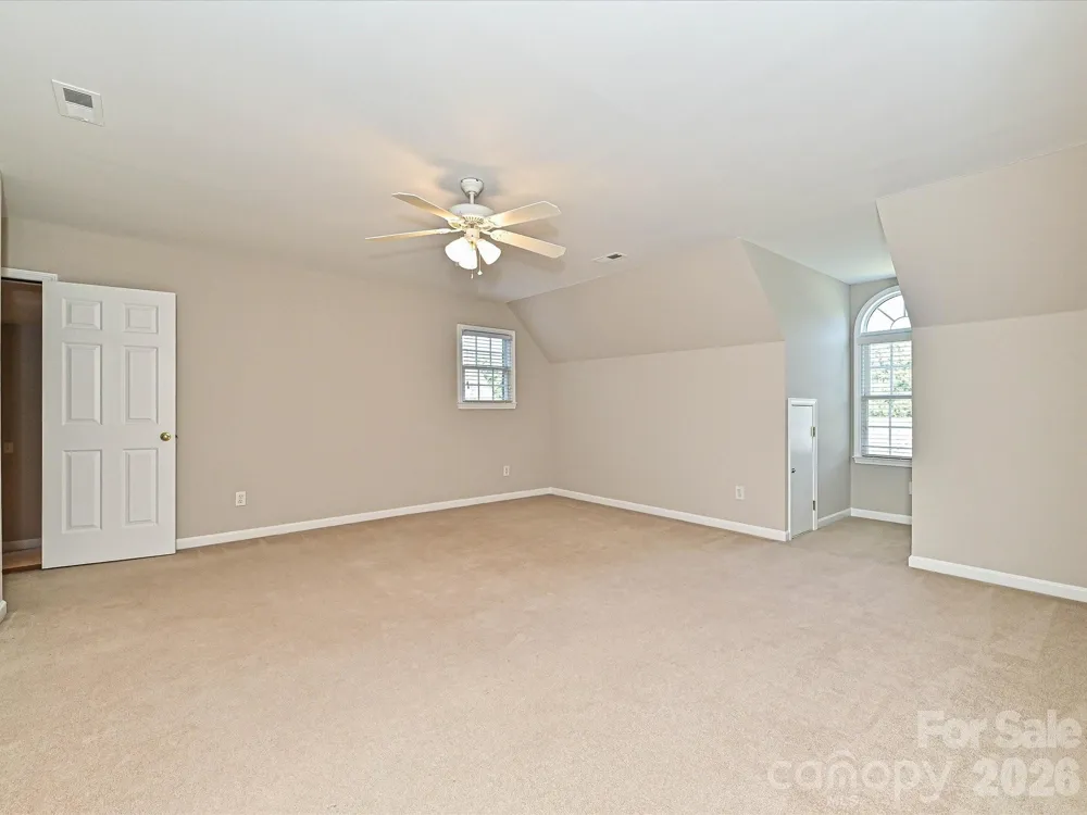 2354 Perry Road Denver, NC 28037