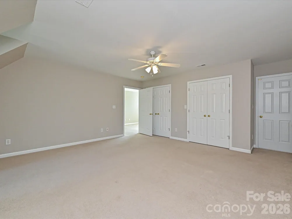 2354 Perry Road Denver, NC 28037