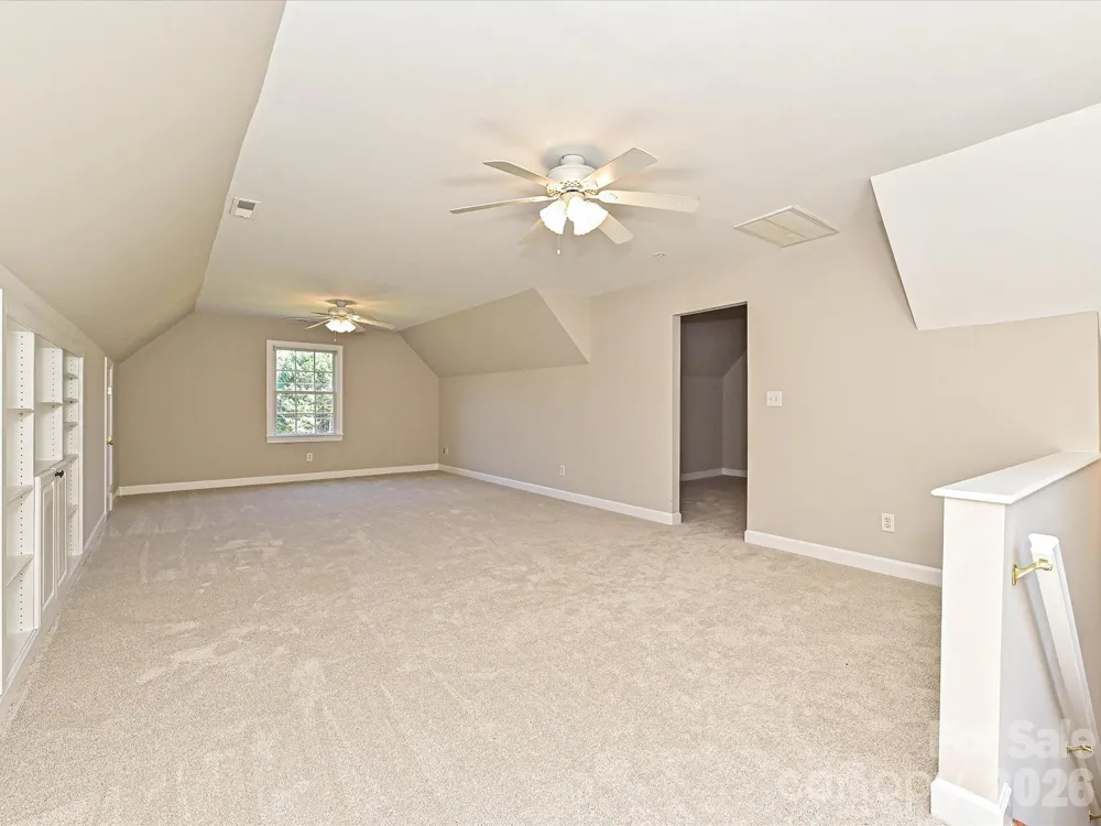 2354 Perry Road Denver, NC 28037