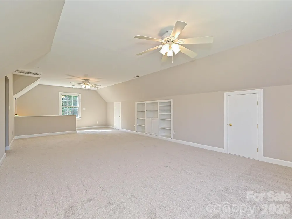 2354 Perry Road Denver, NC 28037