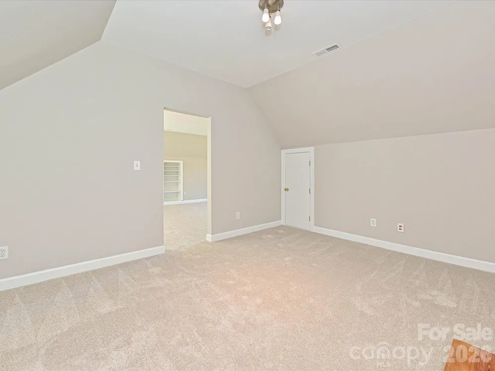 2354 Perry Road Denver, NC 28037