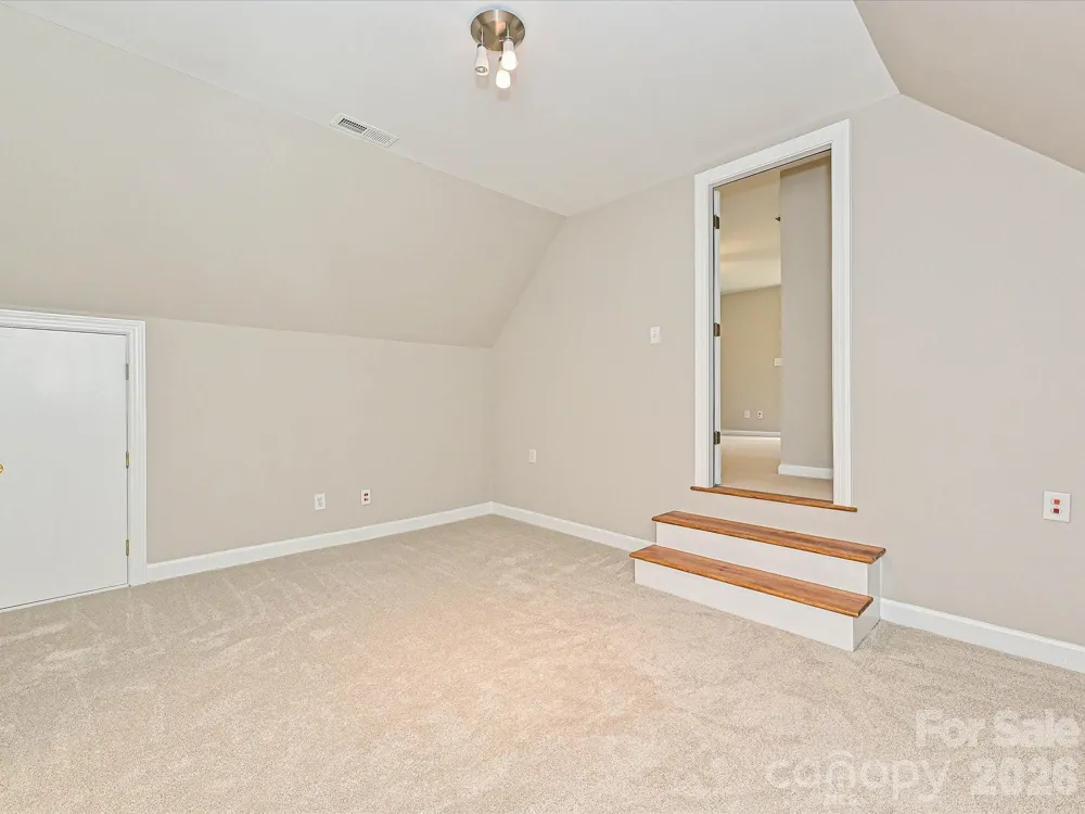 2354 Perry Road Denver, NC 28037