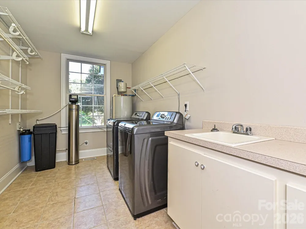 2354 Perry Road Denver, NC 28037