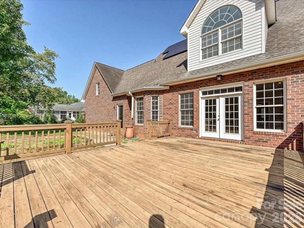 2354 Perry Road Denver, NC 28037