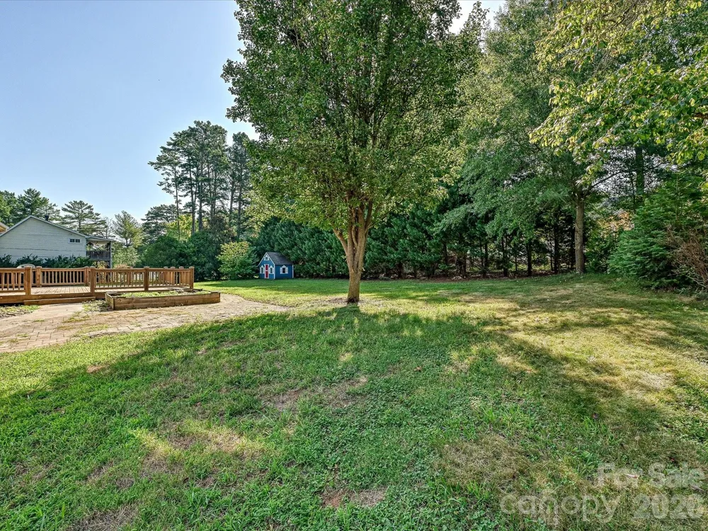 2354 Perry Road Denver, NC 28037