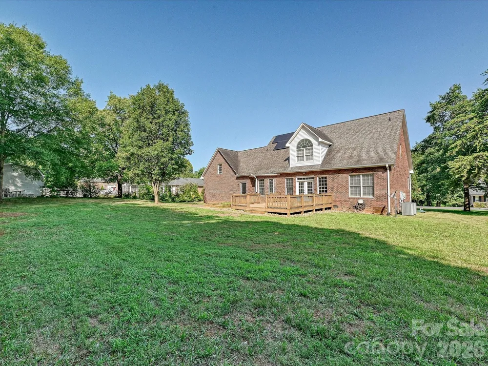 2354 Perry Road Denver, NC 28037