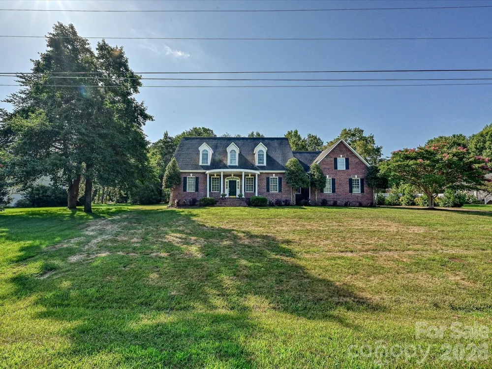 2354 Perry Road Denver, NC 28037