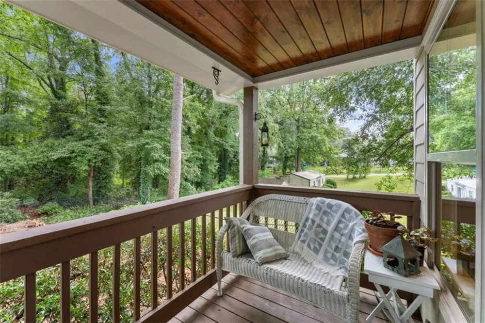 336 Wood Street Cornelia, GA 30531