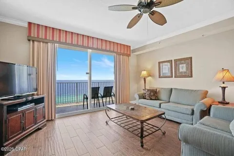 16819 Front Beach Road #UNIT 1605