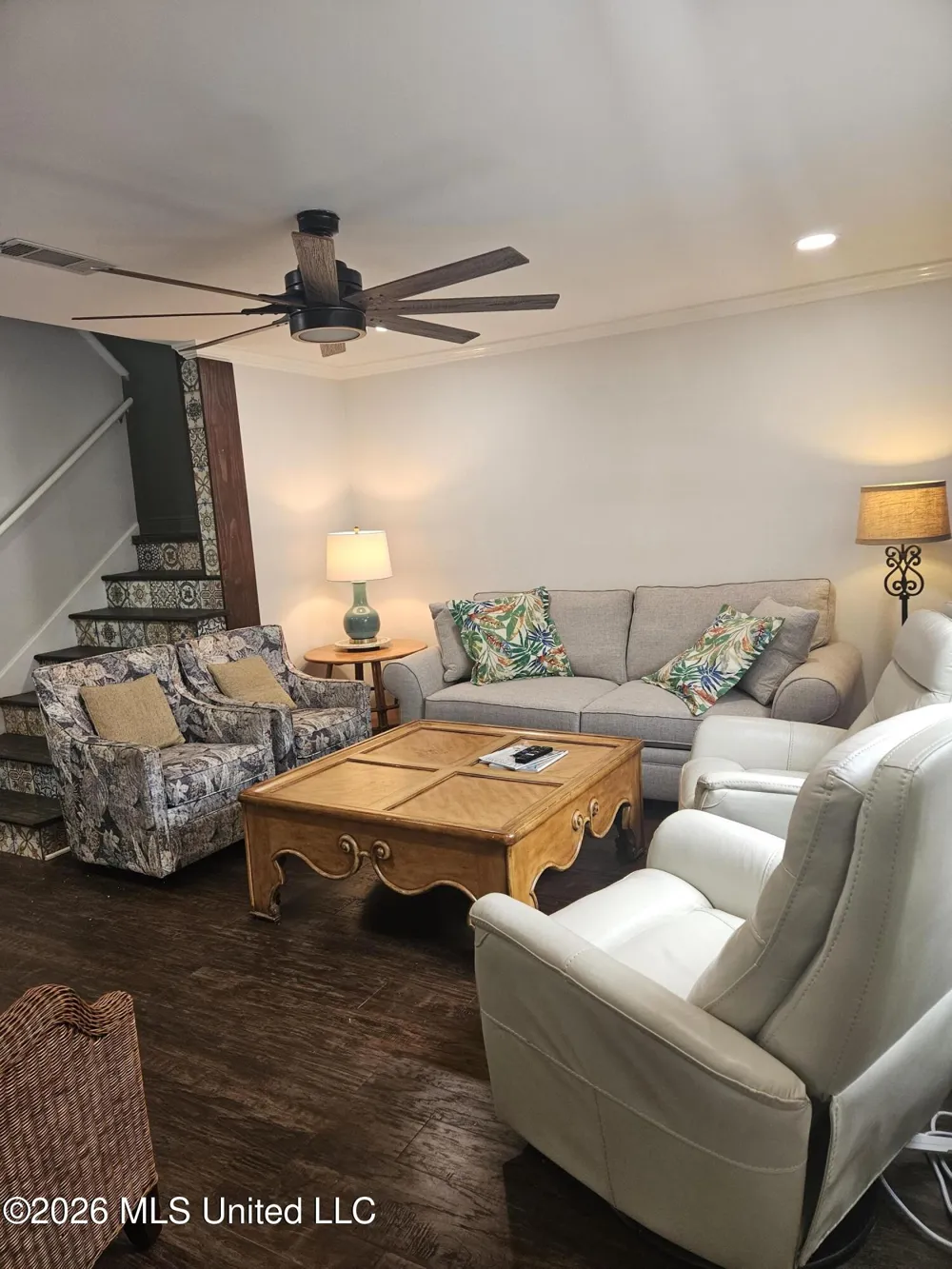 495 Popp's Ferry Road Biloxi, MS 39531