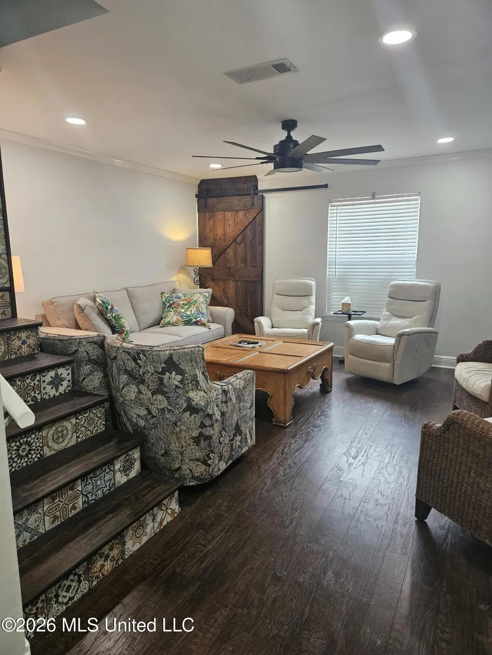 495 Popp's Ferry Road Biloxi, MS 39531