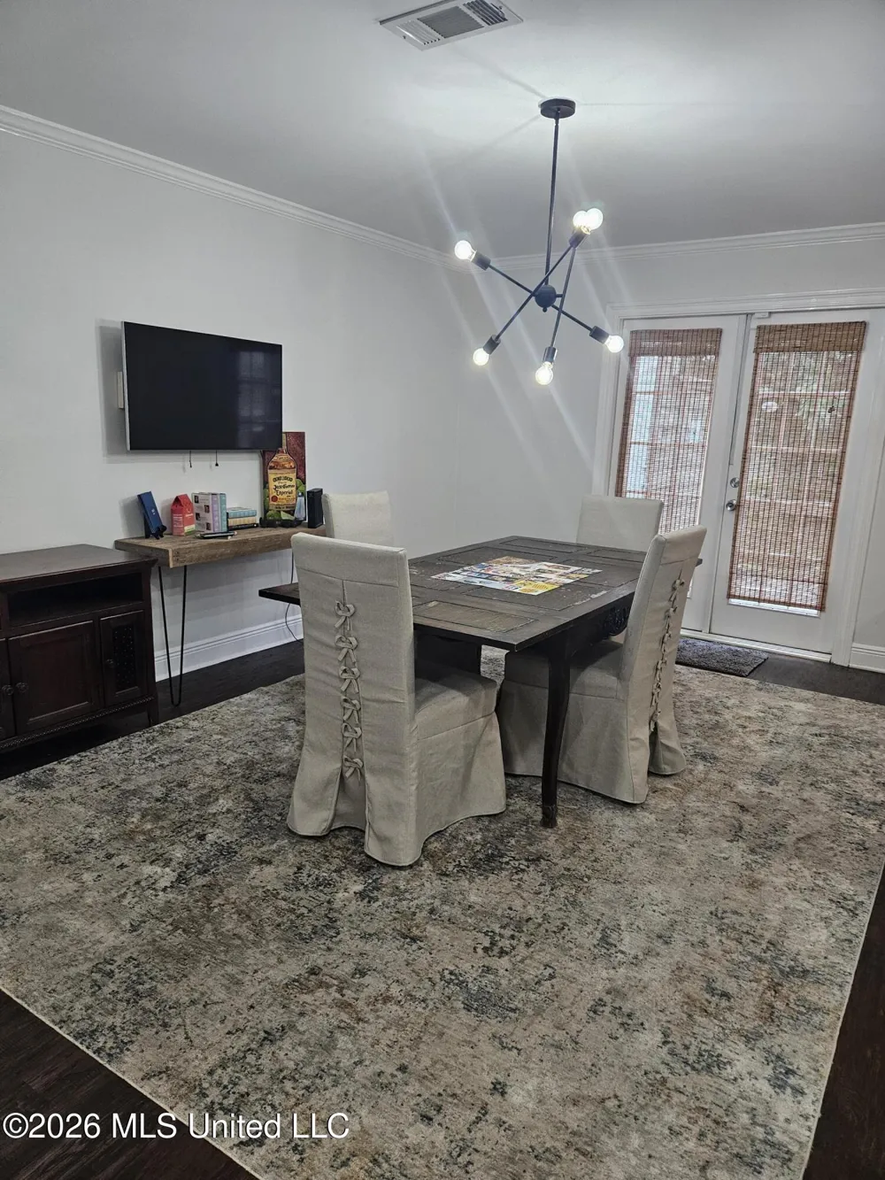495 Popp's Ferry Road Biloxi, MS 39531