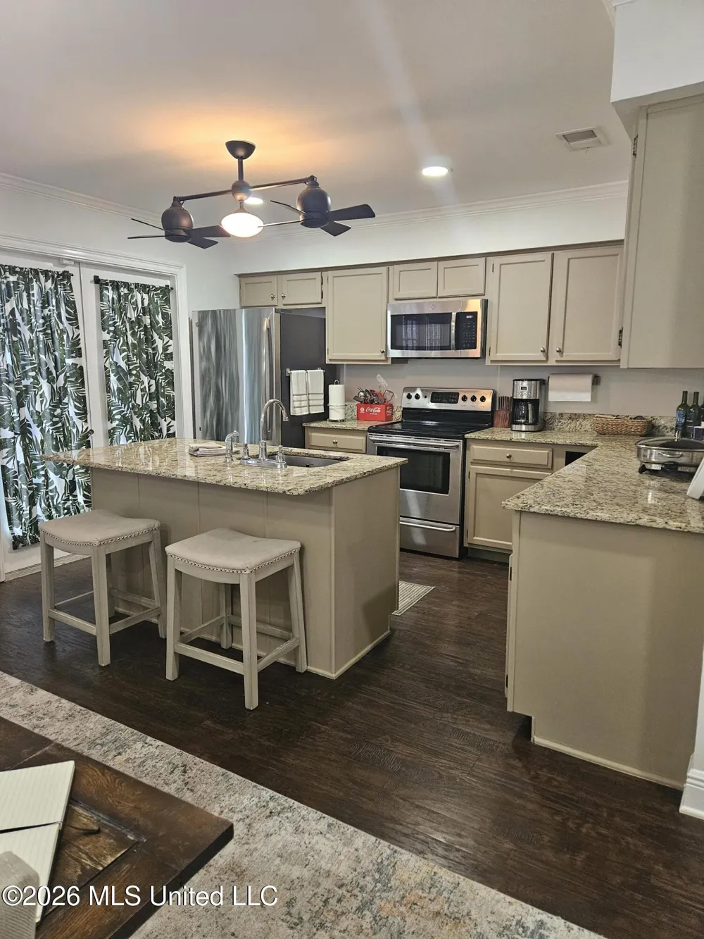 495 Popp's Ferry Road Biloxi, MS 39531