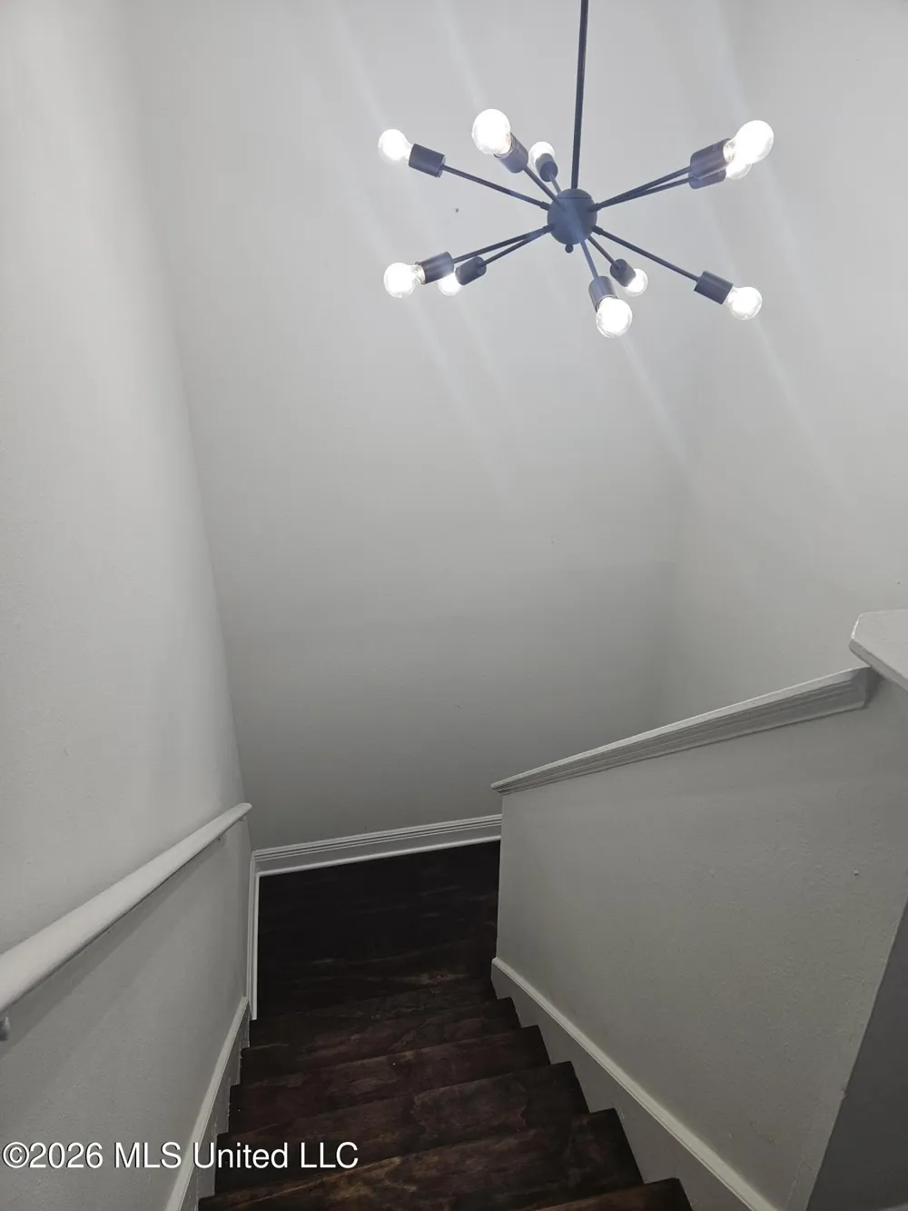 495 Popp's Ferry Road Biloxi, MS 39531