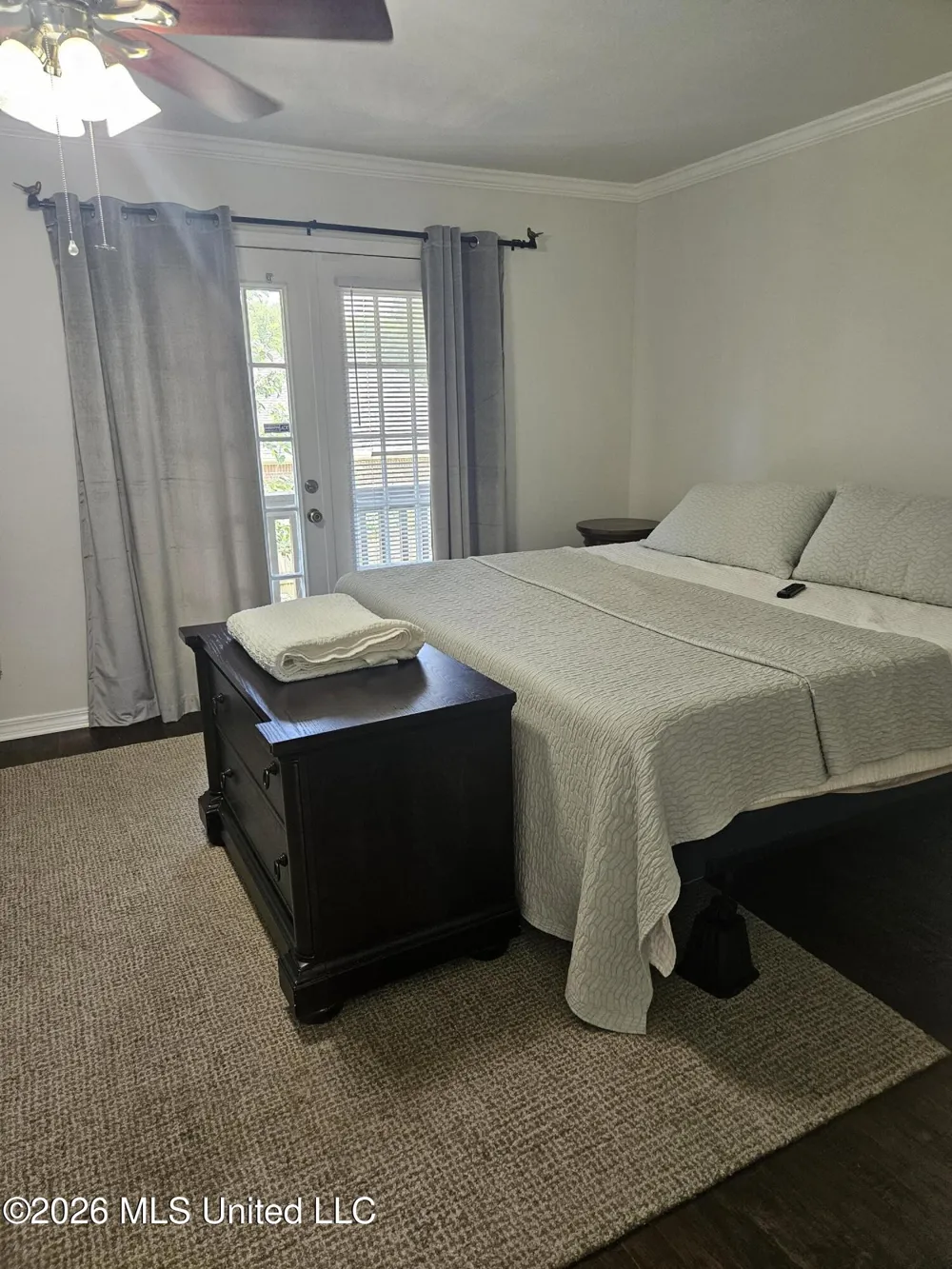 495 Popp's Ferry Road Biloxi, MS 39531