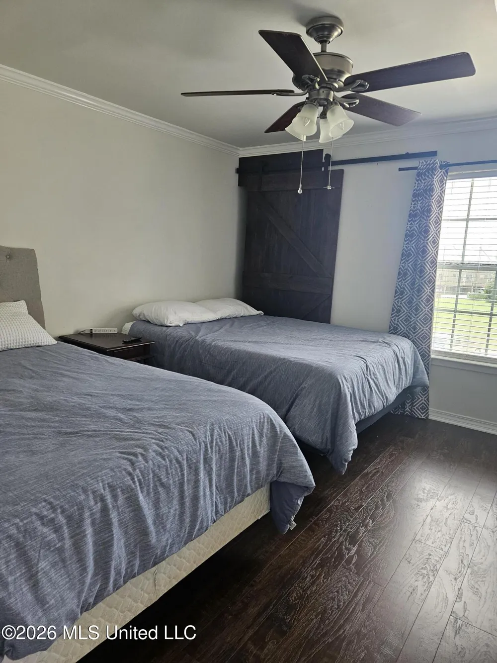495 Popp's Ferry Road Biloxi, MS 39531