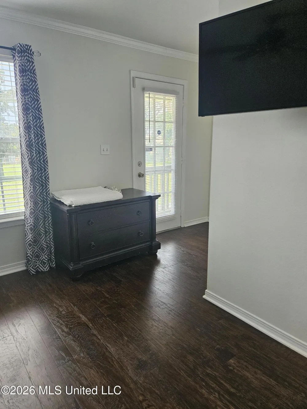495 Popp's Ferry Road Biloxi, MS 39531
