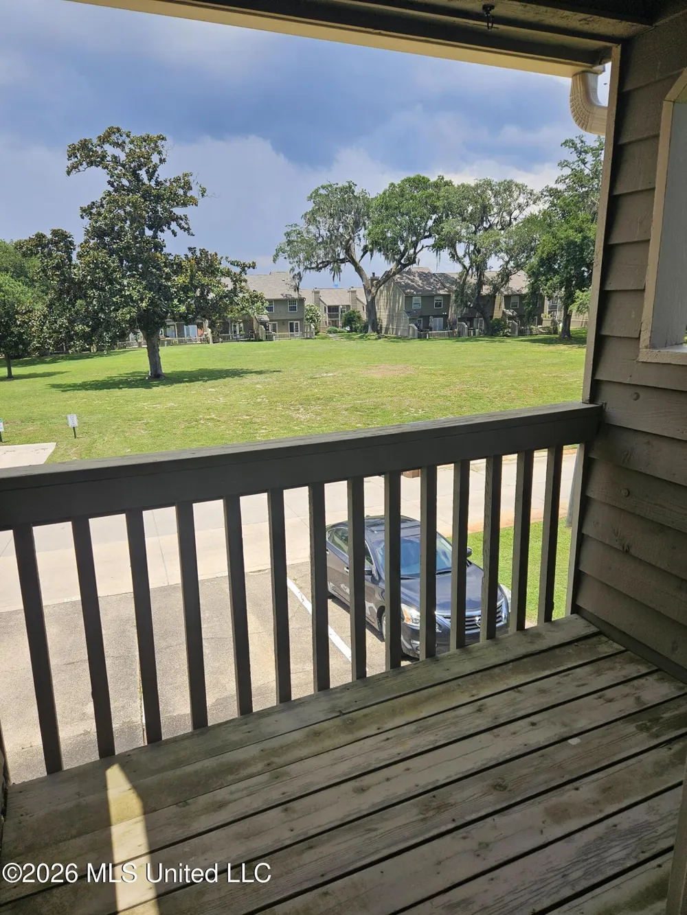 495 Popp's Ferry Road Biloxi, MS 39531