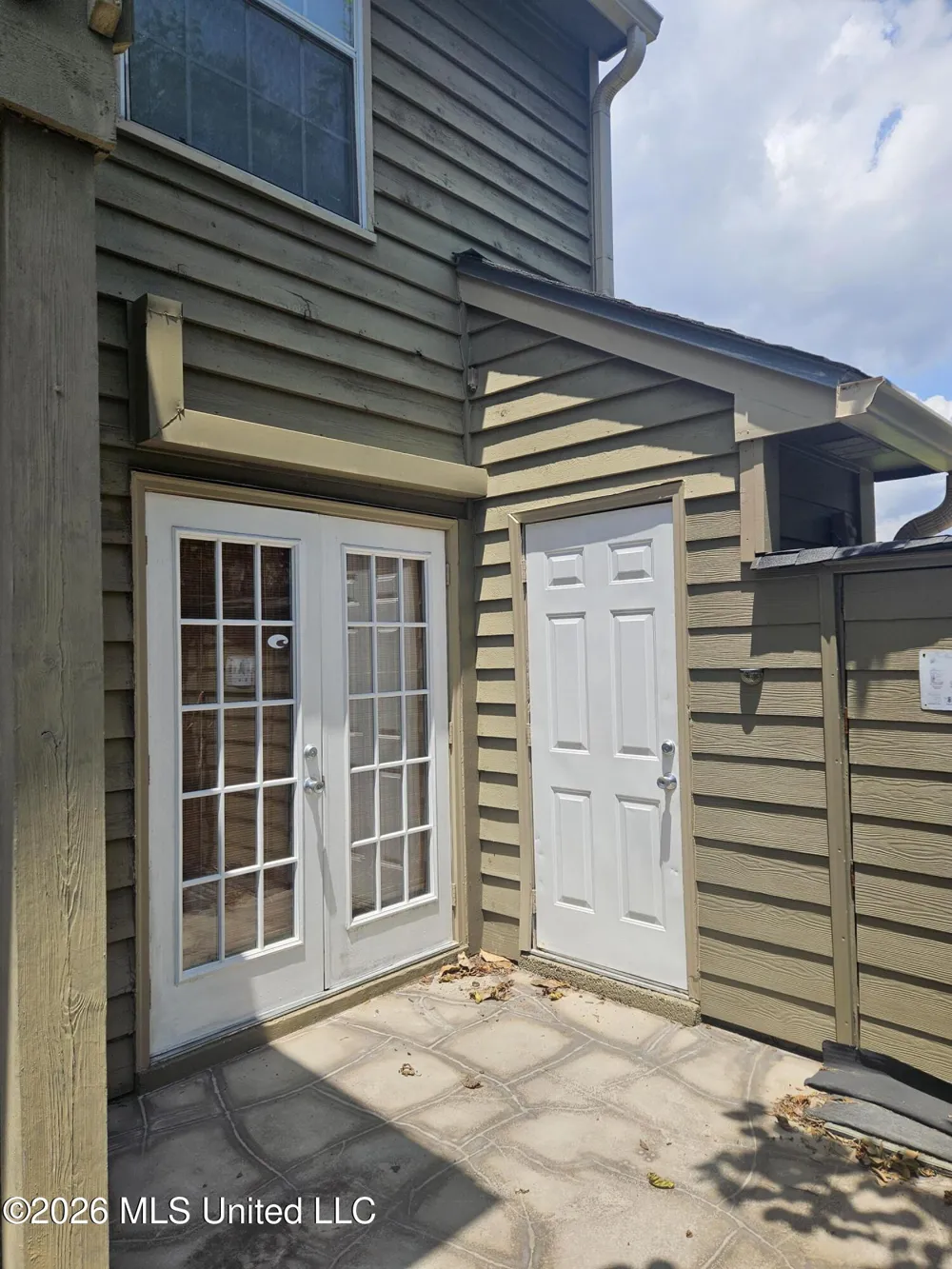 495 Popp's Ferry Road Biloxi, MS 39531