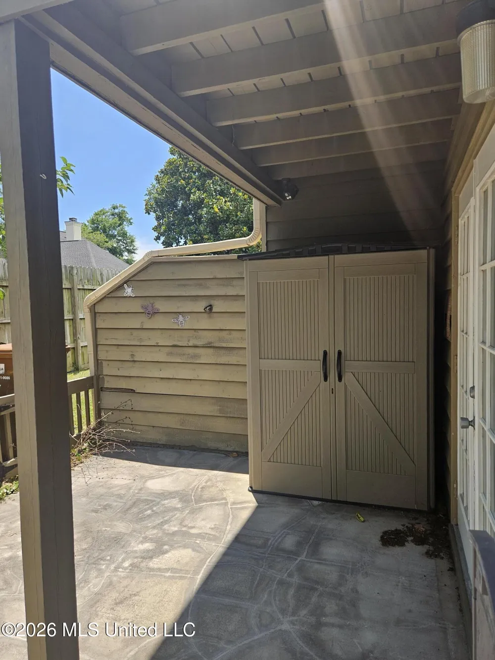 495 Popp's Ferry Road Biloxi, MS 39531