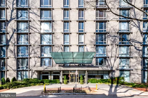 950 25TH STREET NW #317-N