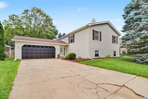 3707 Oak Grove Drive