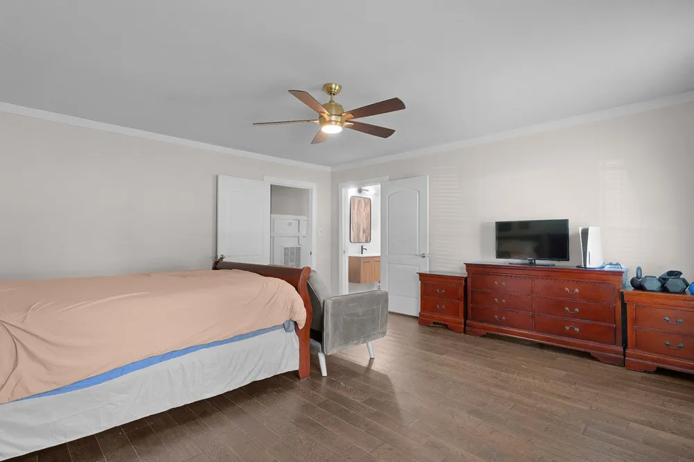 558 Bonds Road Chickamauga, GA 30707