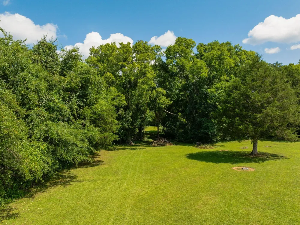 558 Bonds Road Chickamauga, GA 30707