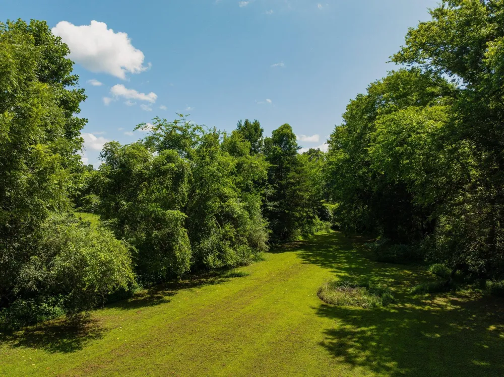 558 Bonds Road Chickamauga, GA 30707