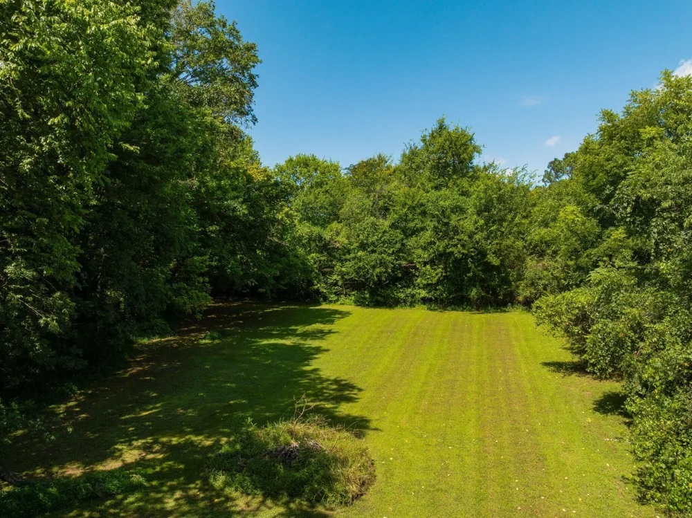 558 Bonds Road Chickamauga, GA 30707