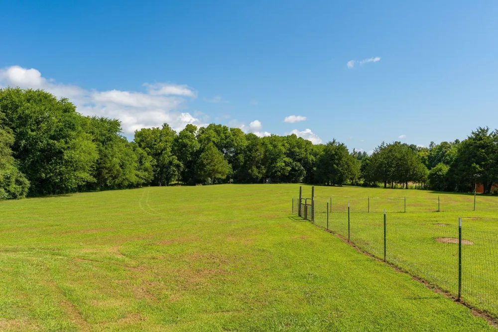 558 Bonds Road Chickamauga, GA 30707