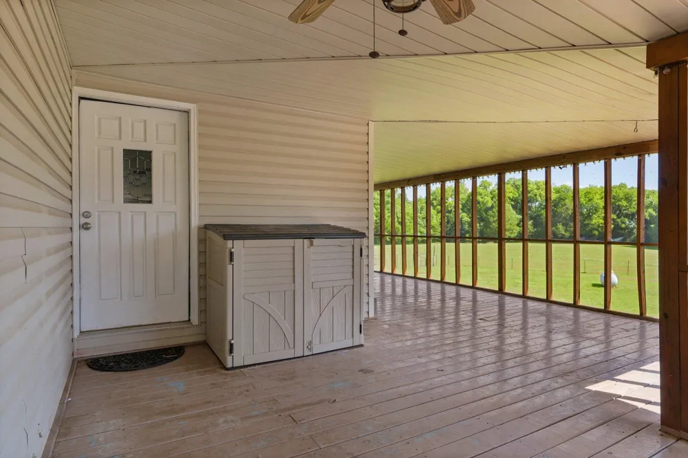 558 Bonds Road Chickamauga, GA 30707