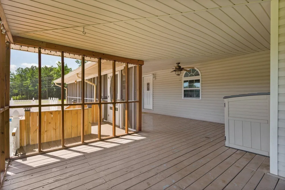 558 Bonds Road Chickamauga, GA 30707