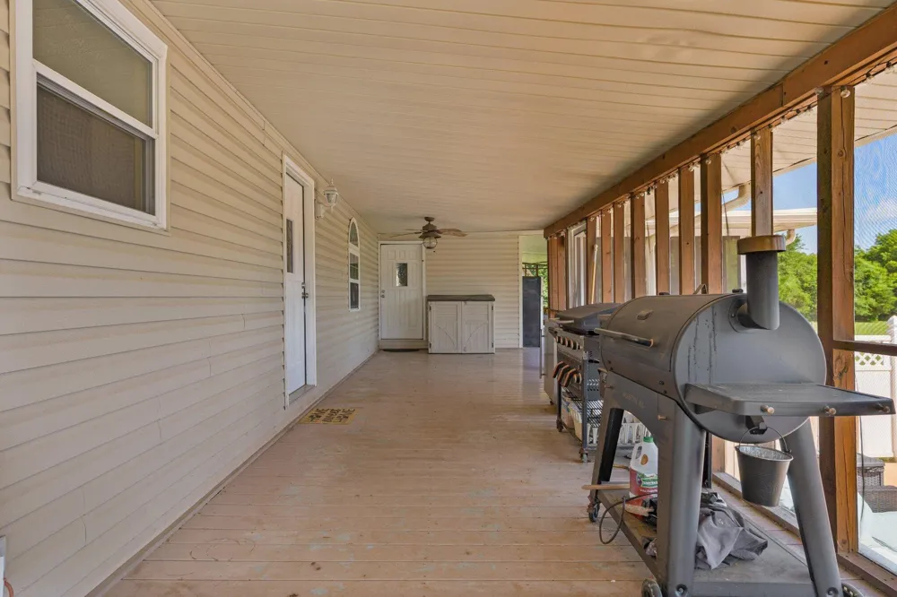 558 Bonds Road Chickamauga, GA 30707