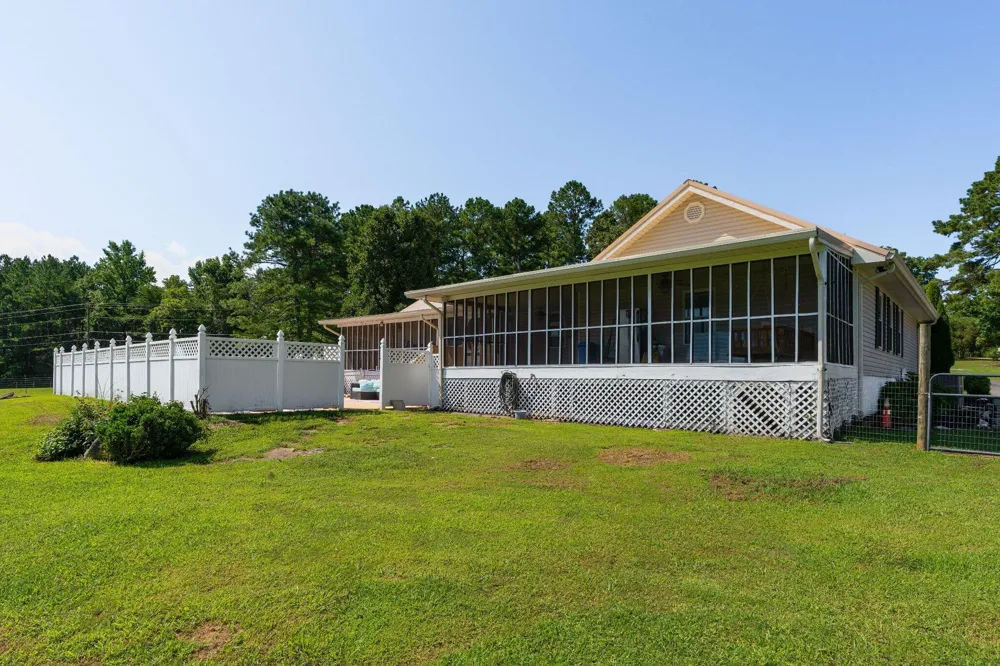 558 Bonds Road Chickamauga, GA 30707