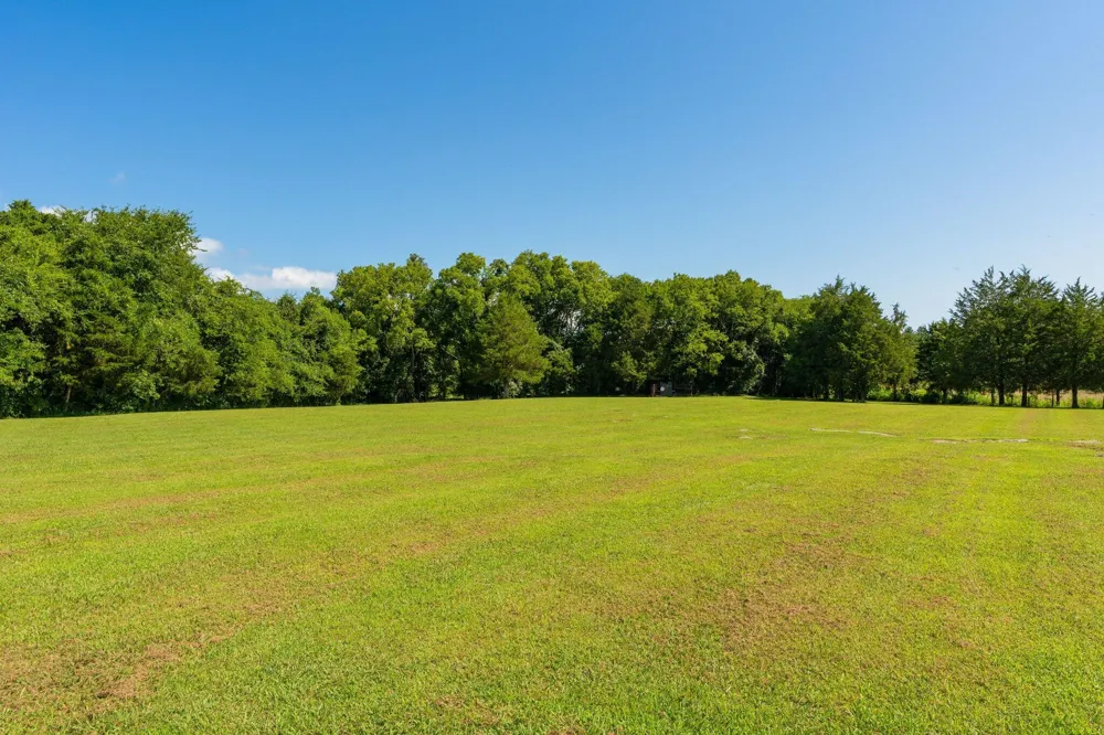 558 Bonds Road Chickamauga, GA 30707